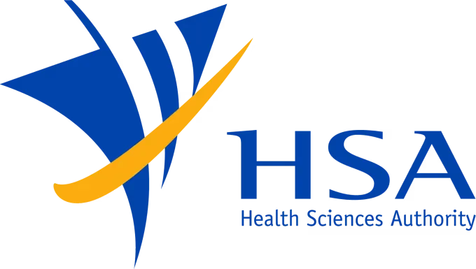 KELLS AI Dental Scan Registered as Class B Medical Device with Singapore HSA