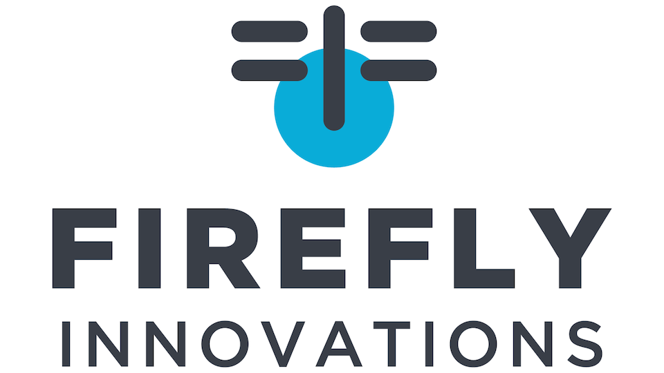 KELLS won 2nd place in CUNY Firefly Public Health Innovation Accelerator Pitch Competition