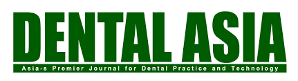 KELLS is featured in the latest Dental Asia magazine on AI for consumer oral health
