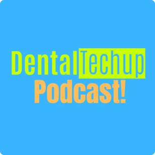 KELLS Onsite Dental AI Model Changes the Landscape of Patient Care — DentalTechup Podcast #13