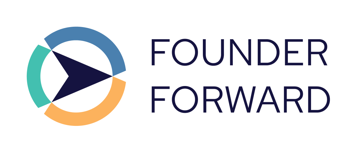KELLS is selected to join Founder Forward program