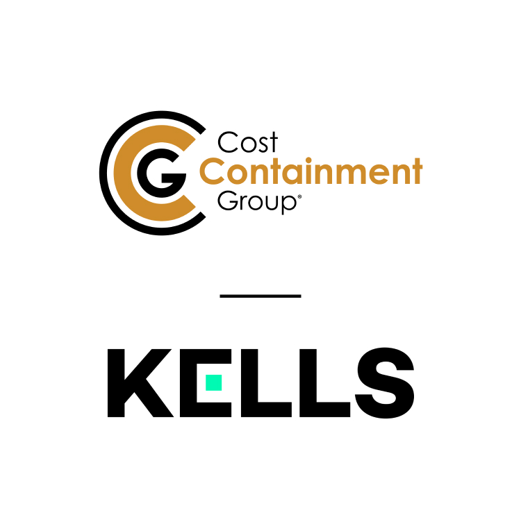 KELLS Partners with Cost Containment Group (CCG) to Modernize Dental Benefits with AI-Powered Solution