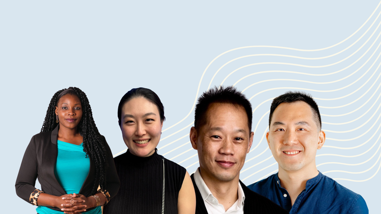 KELLS Named One of New York's Companies to Watch in Health and Wellness
