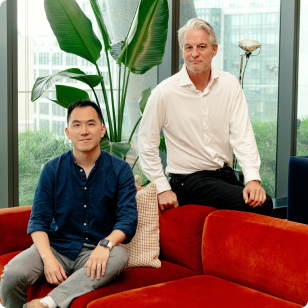 A startup making dental care more flexible and efficient