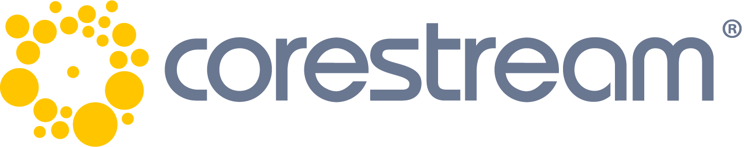 Corestream