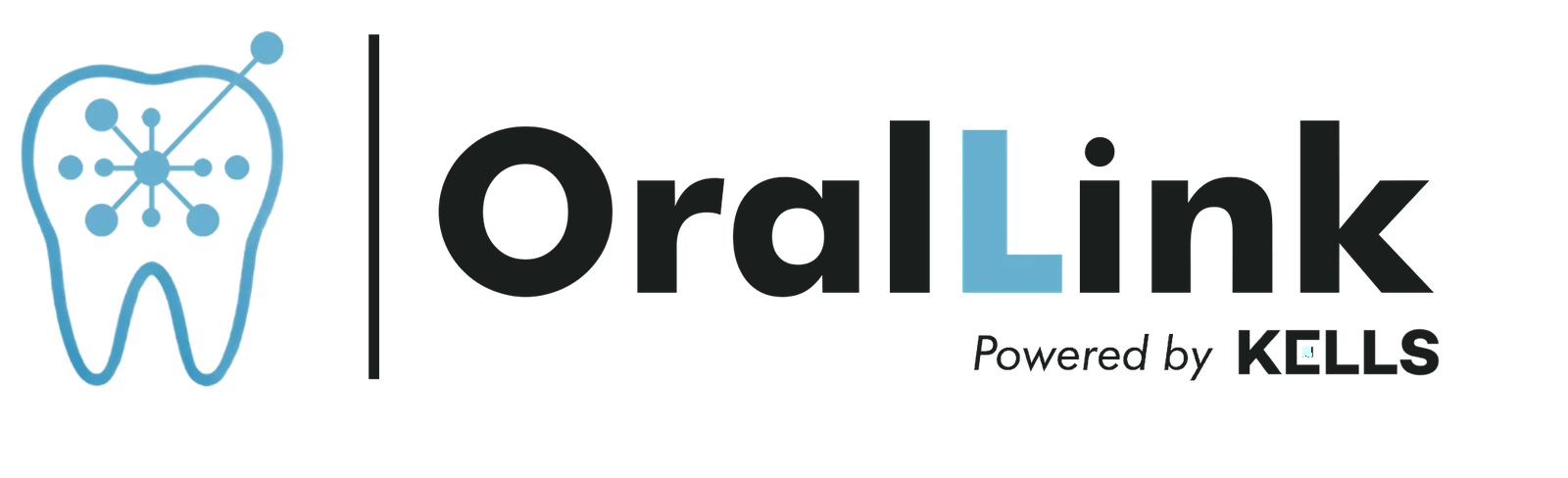 OralLink