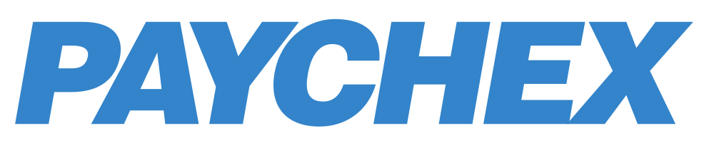 Paychex