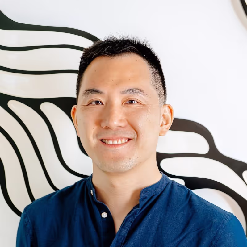 Jie Feng