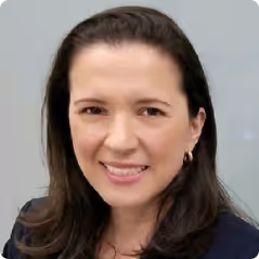 Patricia Izquierdo
