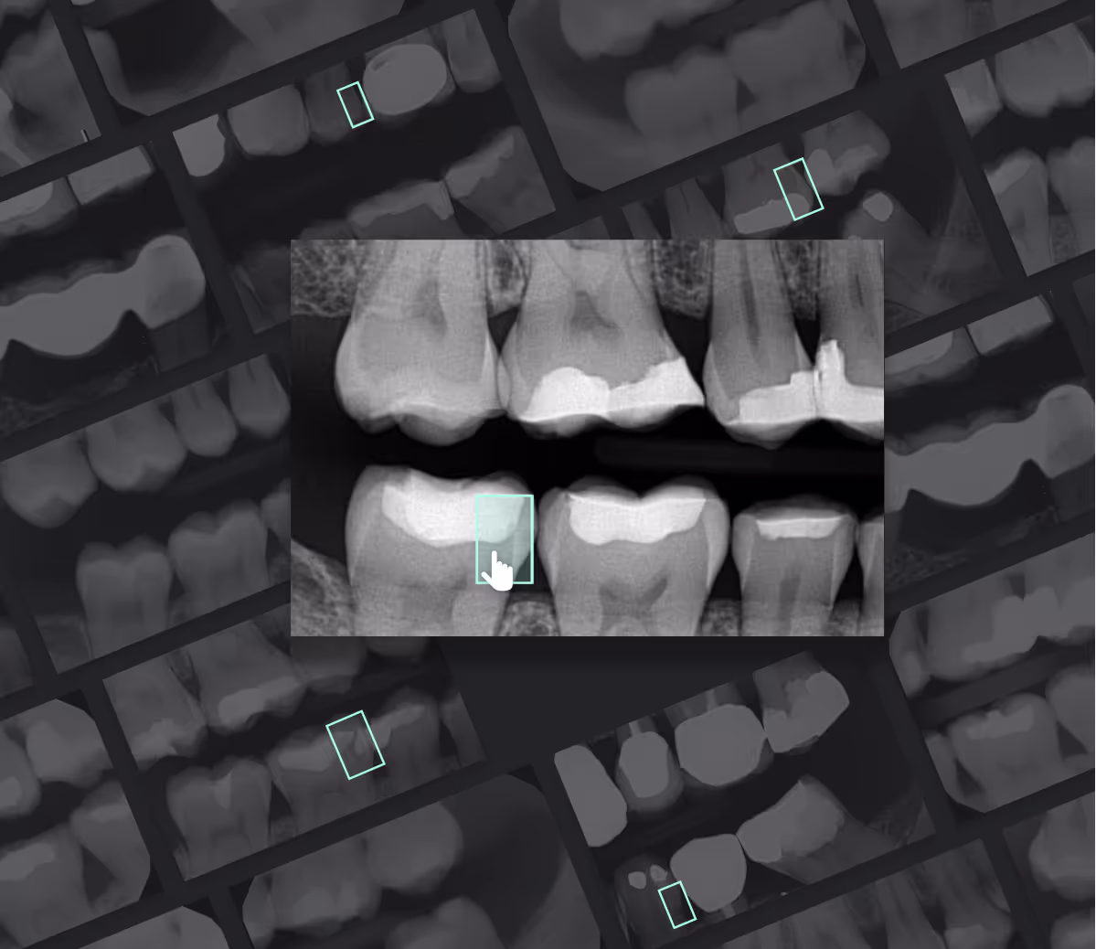 KELLS Treatment Validation — independent clinical review